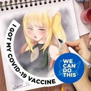 Meet your Posher, Wendy